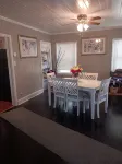 Cozy Ranch home with many activities and places to visit - 3-Star