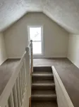 3 Bed, 2 Bath Cozy Home Across from Zoo in the Heart of Baraboo. - Wifi