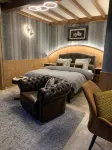 B&B de Rentmeesterhoeve - Wifi