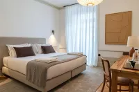 The Farm - Azores Boutique House - Homestays