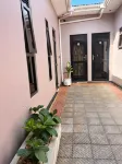 Freetown Resort-Gulu - 2-Star