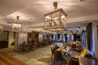 Wellness Hotel Bulgaria - Gym