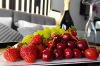 HeySuite Trastevere GuestHouse Roma - Hotel/Alloggi familiari