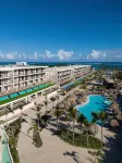 Serenade All Suites - Adults Only Resort - 5-Star