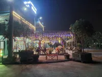 Dien Hoa Homestay - 2-Star
