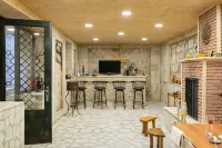 Hotel Bani - 2-Star