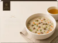 โรงแรม ยาจา กวางจู มูดึงซาน บรานช์ - วิวภูเขา