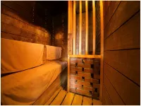 Sarugakyo Hotel - سبا