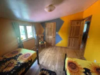 Quiet, isolated, beautiful home - Alojamientos