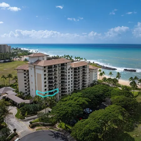 1 Night Complimentary Promo! Ocean Views-Beach Tower-Corner Villa