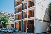 VATO HOME - Condos