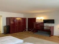 Boutique City Hotel Gallo - صديق للحيوانات الاليفة