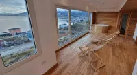 Turek Residences - spa
