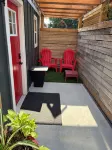 Romantic guest house in the heart of Niagara wineries - Homestays