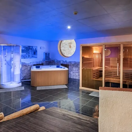 Hotel Sole Malcesine