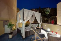Home29 - Taormina City Center - Bungalows