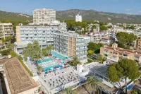 Reverence Mare Hotel - Adults Only - Ocean View