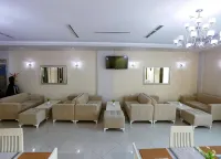 波羅瓦飯店 - 3 星級