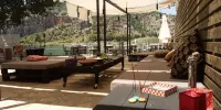 Dalyan Holiday Hotel - Spor Salonu