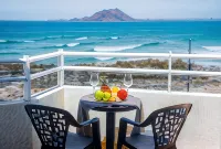 Apartamentos Dunas Club - 3 estrellas