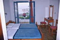 Friday Hotel - 2-Star