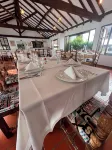 Hotel Mesón de Los Virreyes - ที่มีที่จอดรถ