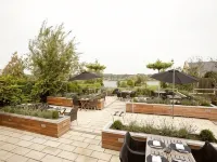 Finch's Arms - Inns