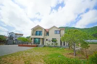 Buan Mohang Pension - 4 ดาว