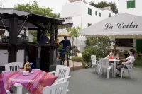 La Ceiba - 2-Sterne