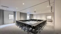 Daiwa Roynet Hotel Matsue-ekimae - 4-Star