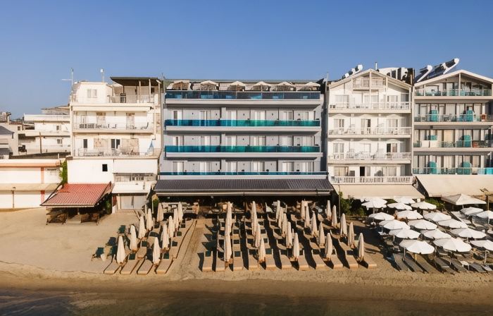 Akteon Girni