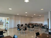 Hotel PetroShop - 2-Star