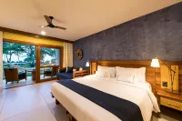 Tivoli Ecoresort Praia do Forte - 5 ดาว