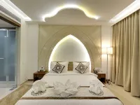 Eulogia Inn Hotels near Vaishnodevi Temple
