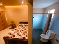 Claytown Pension House - Ostelli