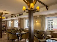 Rvhotels Mar de Tossa - Spa