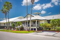 Ivey House Everglades Adventures Hotel - 2-Star
