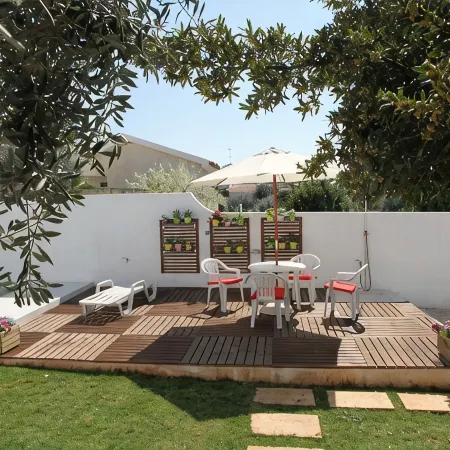 Your home in the heart of Alentejo فنادق في الواس