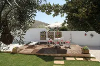Your home in the heart of Alentejo - Wifi