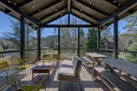 SIMPLY THE BEST SPOT IN HIGHLANDS. 1 BLOCK TO MAIN STREET! - ブティック