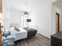 Le due Sicilie -Ragusa guest house - 3-Star