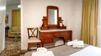 Heraklion Old Port Apartments - 3-نجوم