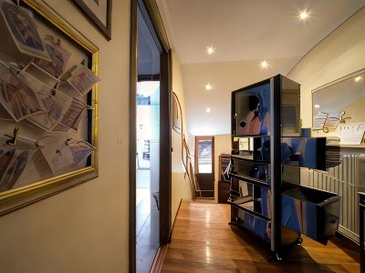 B&BMagicHouse