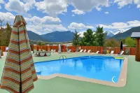 Murphy's Resort - Pet-friendly