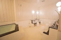 Yokote Central Hotel - Wifi