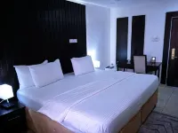 Royal Crest Hotel and Suite - СПА