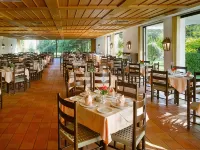 Amalia Hotel Olympia - 4-Star