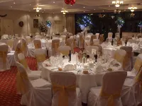 The Casa Hotel, Sure Hotel Collection by Best Western - 3-Star
