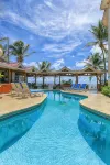 SunBreeze Suites - Beach