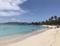 Sapphire Village Panoramic View - สระว่ายน้ำส่วนตัว